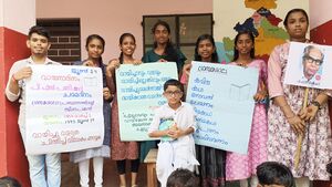 Vayana dhinam 24.jpeg