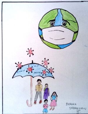 WhatsApp Image 2020-09-15 at 2.52.20 PM.jpeg