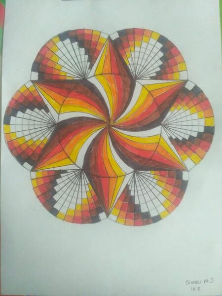 പ്രമാണം:WhatsApp Image 2022-01-21 at 15.04.20.jpg