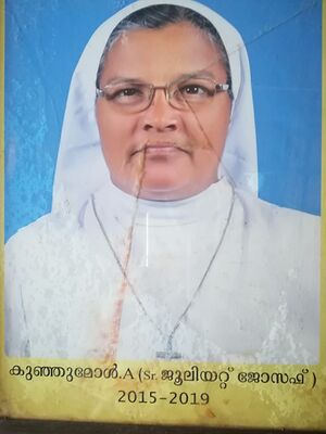 WhatsApp Image 2022-01-29 at 7.32.45 AM (4).jpeg