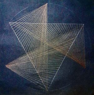 WhatsApp Image 2022-02-01 at 12.31.16 PM.jpeg