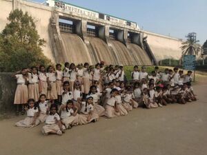 WhatsApp Image 2023-11-29 at 17.34.29.jpeg