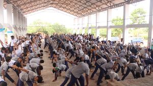 Yoga day2023-3.jpg