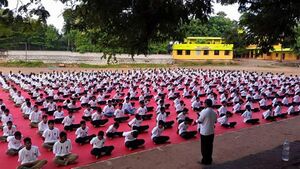 Yogaday.jpg