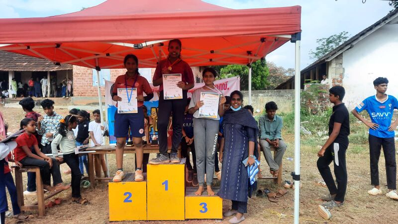 പ്രമാണം:01050 CEREMONY.jpg