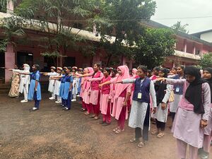 11006 assembly independanceday.jpg