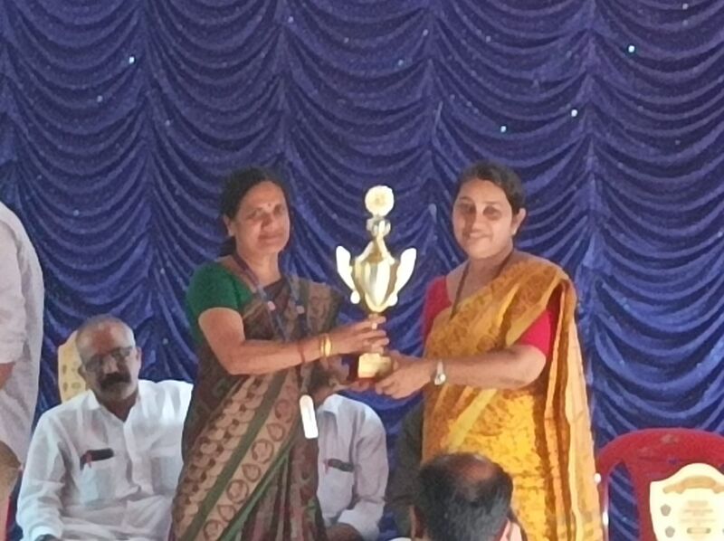 പ്രമാണം:11007 ACH22 2.jpeg