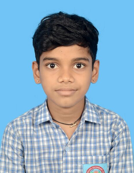 പ്രമാണം:11007 Sai Chinmaya A.JPG