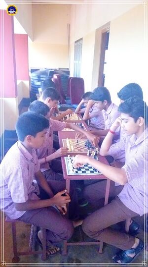 11051-SCHOOL LEVEL CHESS COMPETITION2016.jpg