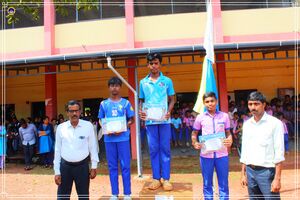 11051SPORTSDAY202411.jpg