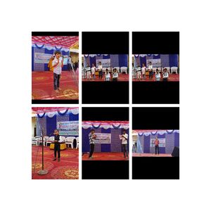 11256-School kalikothsava.jpeg