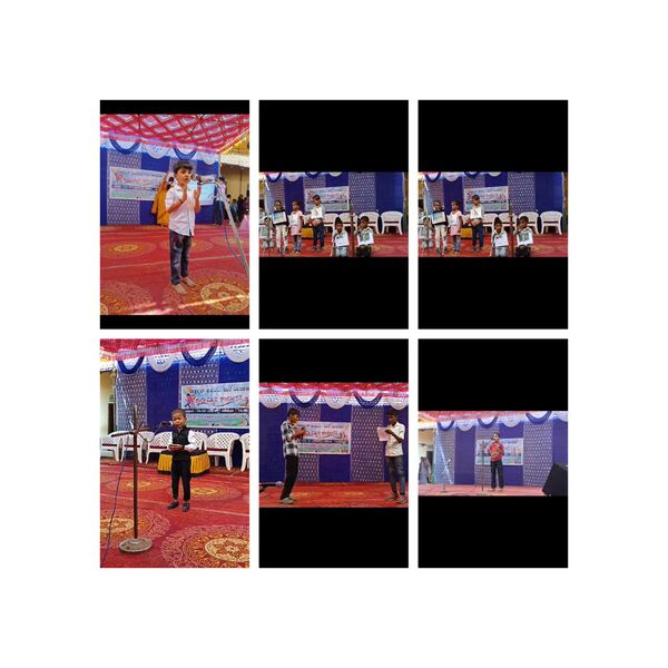 പ്രമാണം:11256-School kalikothsava.jpeg