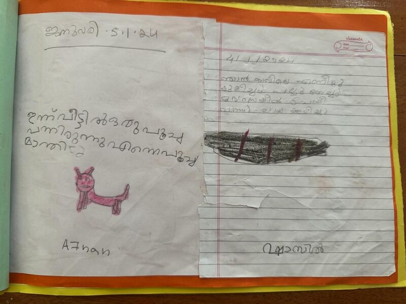 പ്രമാണം:11410-KGD-KUNJ-SHAZIN& AFNAN.jpg