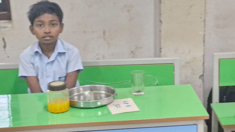 പ്രമാണം:12017 sciencefair1 2024.jpg
