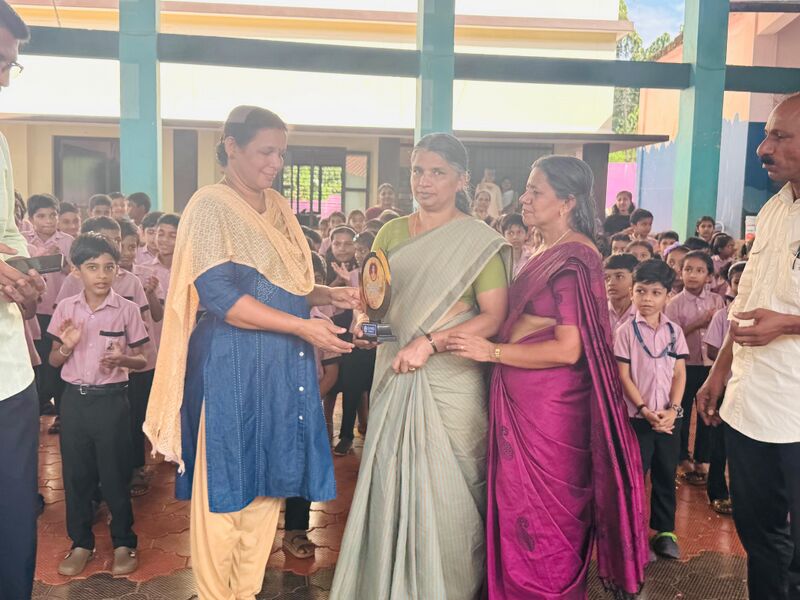 പ്രമാണം:12027 bindu1.jpeg