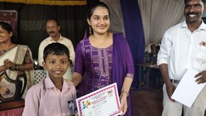 12027 logo1.resized.jpg