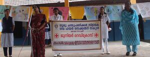 12036 ANTIDRUGSDAY 2025 ASSEMBLY 6.JPG