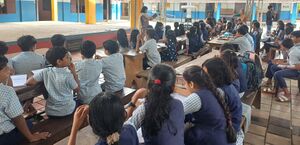 12036 gk quiz 07 07 2025 2.jpg