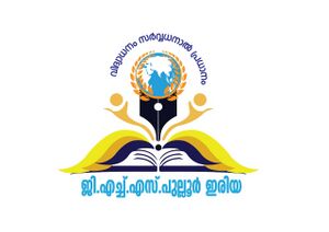 12073 school logo .jpeg