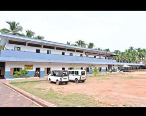 12323-SCHOOL.jpg