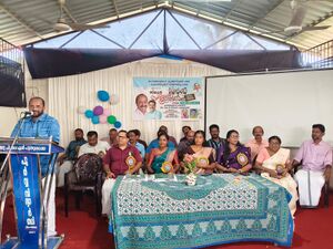 12349-praveshanolsavam2026-1.jpg