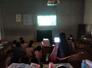 12520 hitechsmartclass.jpeg