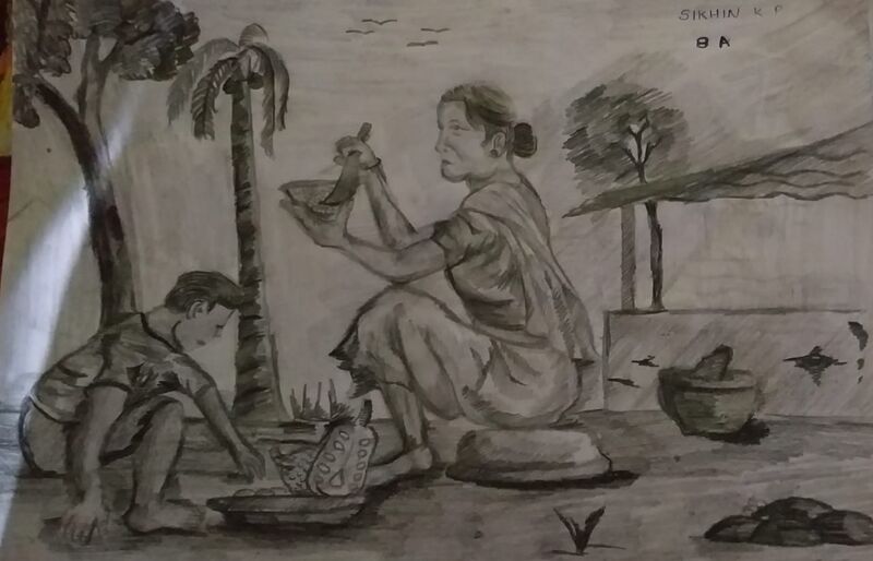 പ്രമാണം:13025 hs1.jpeg