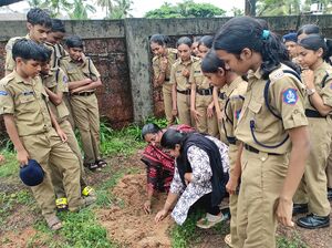 13030-Environmental day-spc-2026.jpg