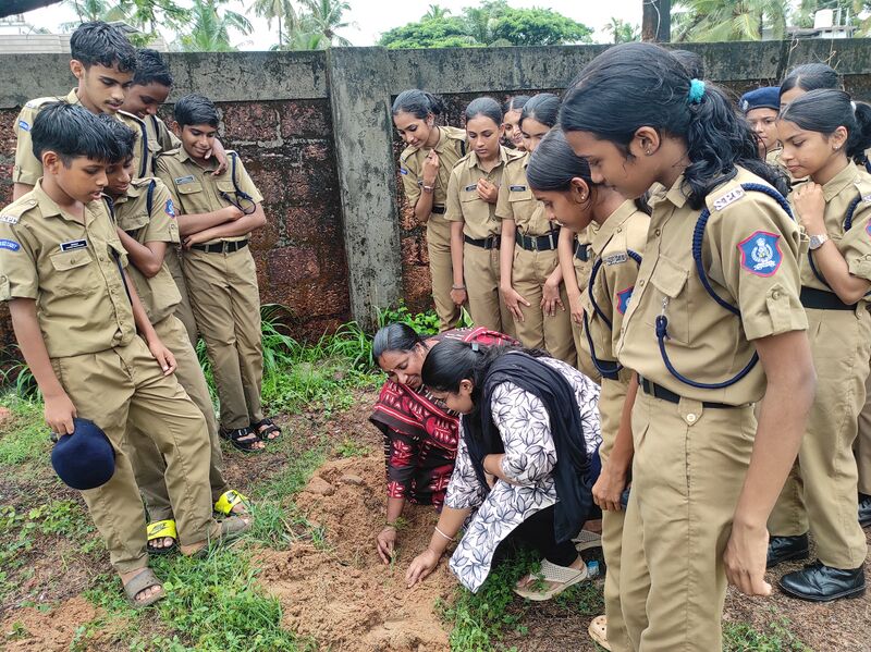 പ്രമാണം:13030-Environmental day-spc-2026.jpg