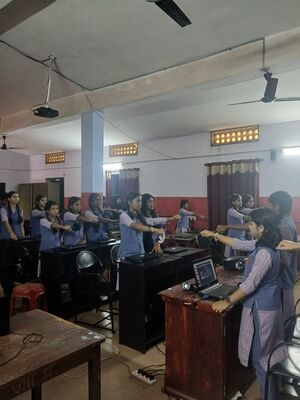 13098 swatantra software Day.jpg