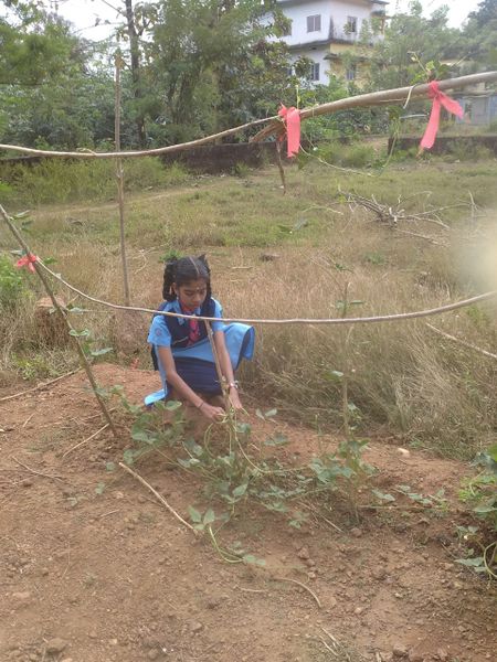 പ്രമാണം:13121 karshikam 7.jpg