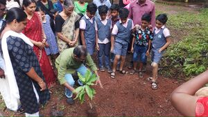 13603-ORMA MARAM 1.jpg