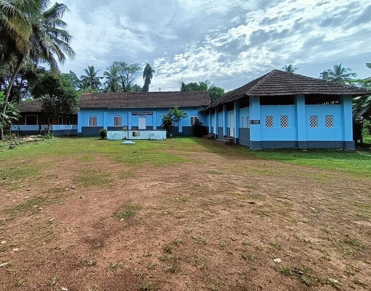 പ്രമാണം:13629 11.jpg