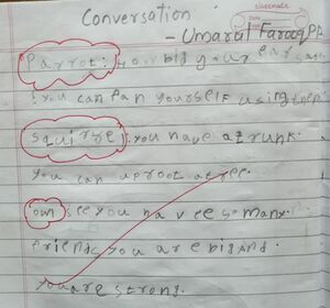 13713-KNR-KUNJ-UMARUL FAROOQ P P.jpg