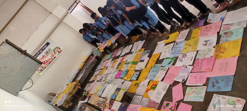 പ്രമാണം:13951 203.jpg