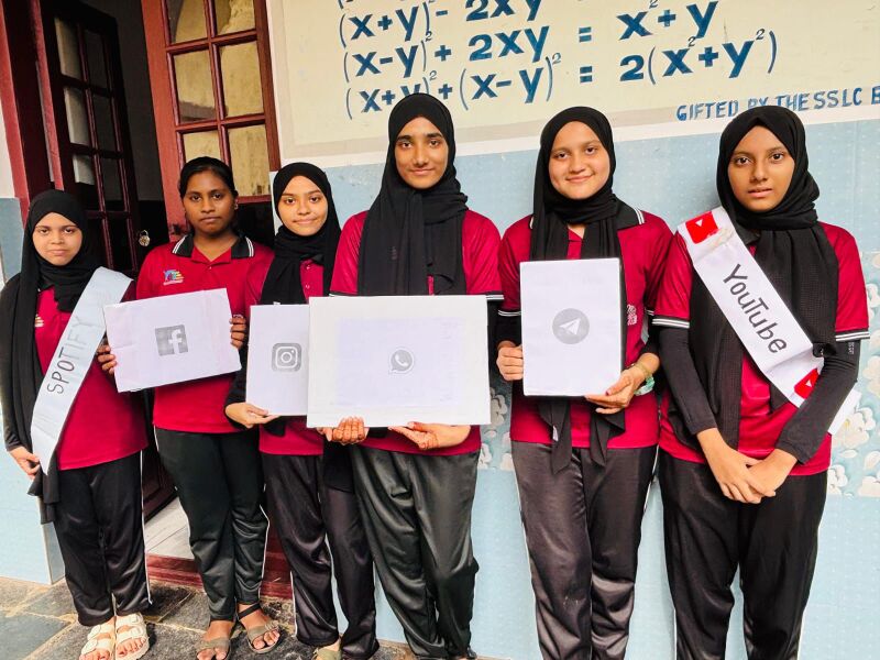 പ്രമാണം:14002 DIGITAL.jpeg