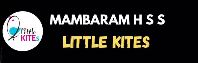 പ്രമാണം:14063 lk.jpg