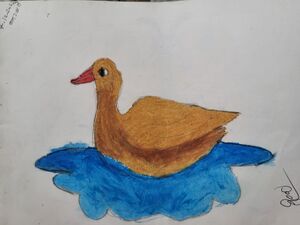 14626 CHITHRAM5.jpeg