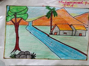 14763 KNR KUNJ MUHAMMED PC IA.jpeg