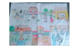 14873- Anjitharaju.jpg