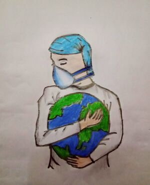 15006-ANCY M S 2 9D.jpeg