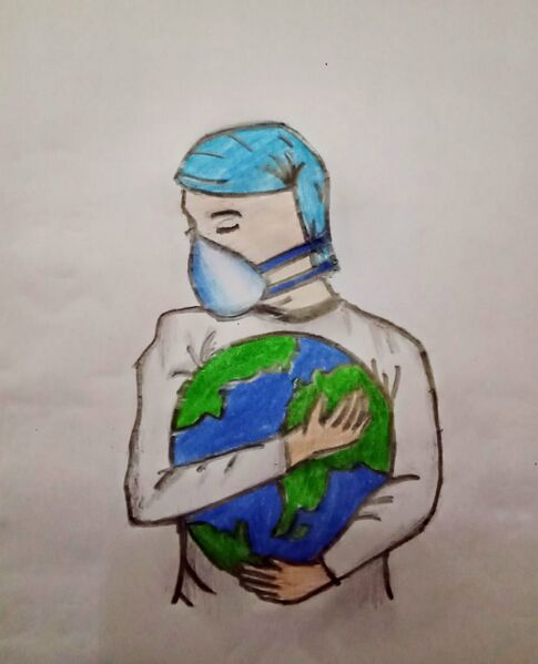 പ്രമാണം:15006-ANCY M S 2 9D.jpeg