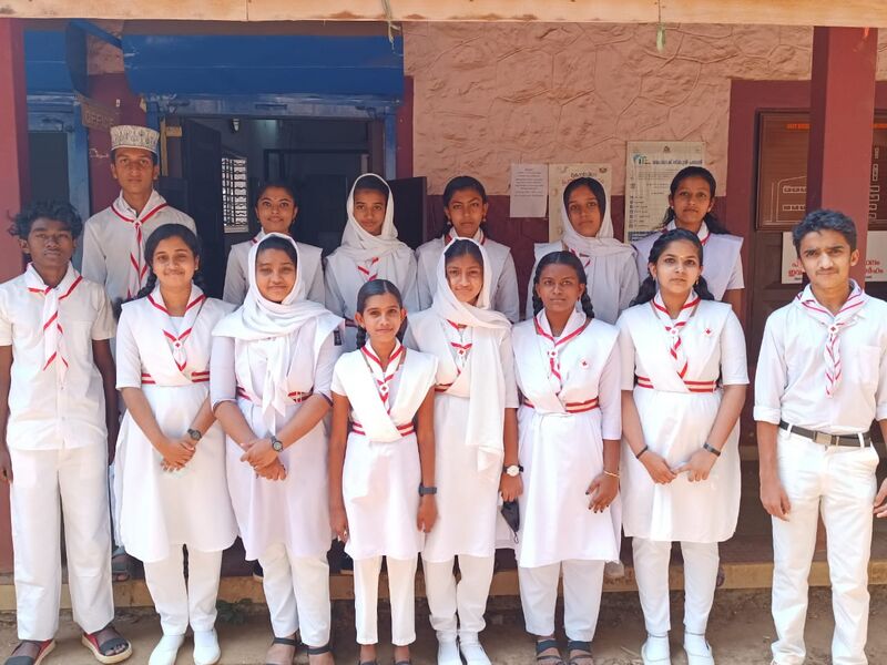 പ്രമാണം:15016 56.jpeg