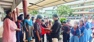 15051 new scarf 1.jpg