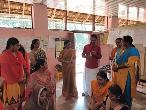 15223-MATHS 1.JPEG.jpg