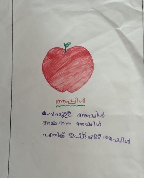 പ്രമാണം:15316-WYD-KUNJ-HAYANA FATHIMA.jpg