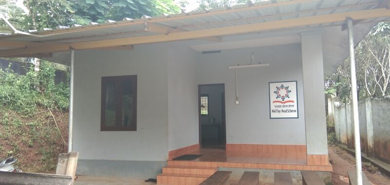 പ്രമാണം:15343 1.jpg