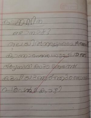 15455 WYD KUNJ NAVATHI.jpeg