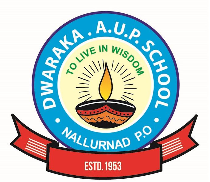 പ്രമാണം:15456 106.jpeg