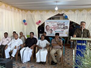 16042 pravesanolsavam2026 1.jpg